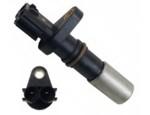 Sensor de posición del cigüeñal
