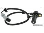 Sensor de posición del cigüeñal
