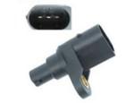 Sensor de posición del cigüeñal
