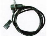 Sensor de posición del cigüeñal
