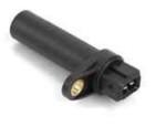 Sensor de posición del cigüeñal
