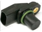 Sensor de posición del cigüeñal
