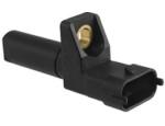 Sensor de posición del cigüeñal
