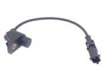 Sensor de posición del cigüeñal
