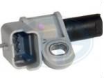Sensor de posición del cigüeñal
