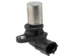 Sensor de posición del cigüeñal
