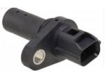 Sensor de posición del cigüeñal
