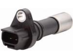 Sensor de posición del cigüeñal
