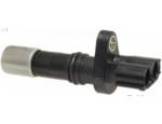 Sensor de posición del cigüeñal
