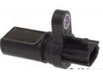 Sensor de posición del cigüeñal
