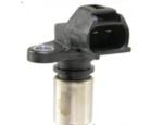 Sensor de posición del cigüeñal
