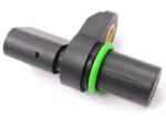 Sensor de posición del cigüeñal
