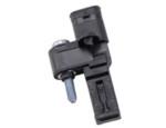 Sensor de posición del cigüeñal
