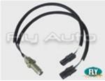 Sensor de posición del cigüeñal
