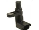 Sensor de posición del cigüeñal
