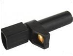 Sensor de posición del cigüeñal
