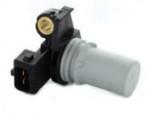 Sensor de posición del cigüeñal
