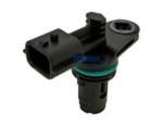 Sensor de posición del cigüeñal
