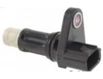 Sensor de posición del cigüeñal
