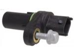 Sensor de posición del cigüeñal
