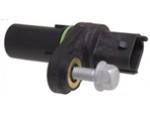 Sensor de posición del cigüeñal

