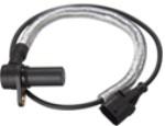 Sensor de posición del cigüeñal
