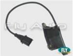 Sensor de posición del cigüeñal
