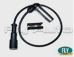 Sensor de posición del cigüeñal
