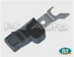 Sensor de posición del cigüeñal

