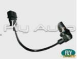 Sensor de posición del cigüeñal
