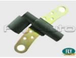 Sensor de posición del cigüeñal

