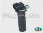 Sensor de posición del cigüeñal

