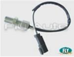 Sensor de posición del cigüeñal
