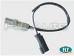 Sensor de posición del cigüeñal
