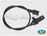 Sensor de posición del cigüeñal
