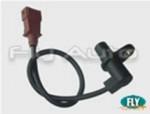 Sensor de posición del cigüeñal
