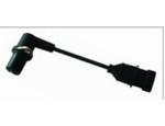 Sensor de posición del cigüeñal
