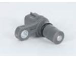 Sensor de posición del cigüeñal
