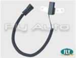 Sensor de posición del cigüeñal
