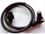 Sensor de posición del cigüeñal
