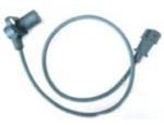 Sensor de posición del cigüeñal

