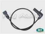Sensor de posición del cigüeñal
