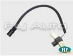 Sensor de posición del cigüeñal
