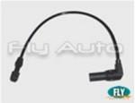 Sensor de posición del cigüeñal
