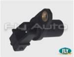 Sensor de posición del cigüeñal
