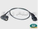 Sensor de posición del cigüeñal
