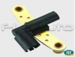 Sensor de posición del cigüeñal

