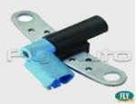 Sensor de posición del cigüeñal
