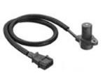 Sensor de posición del cigüeñal
