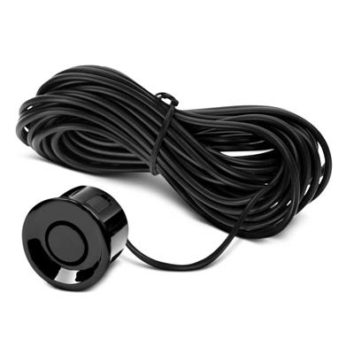  Sensor de estacionamiento 